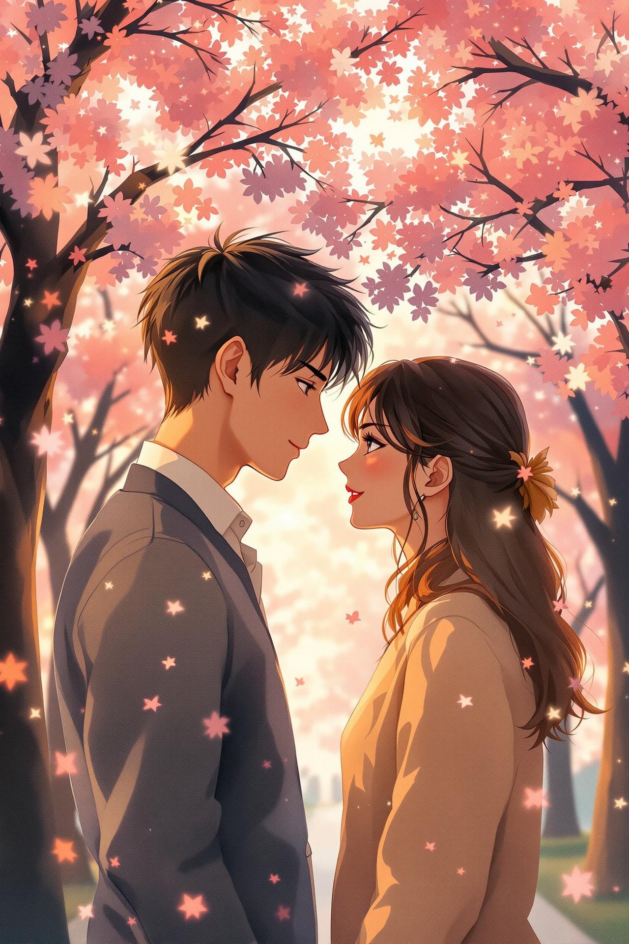 CLANNAD ~AFTER STORY~ - 布卡漫画殿堂级典藏 布卡漫画经典动漫推荐 - CLANNAD ~AFTER STORY~