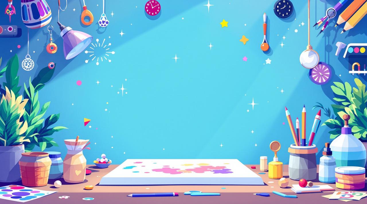 归元创作者计划:番迷原创动漫同人作品征集大赛 布卡漫画特别企划 - 归元创作者计划:番迷原创动漫同人作品征集大赛